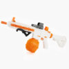 Automatic M4 Gel Blaster Orbeez Gun