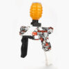 Orbeez Glock Gel Blaster Gun